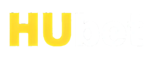 HUBET – Sòng Bạc Trực Tuyến Đỉnh Cao, Thưởng Nạp Lần Đầu 888K